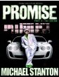 Promise Part 2 The Dream