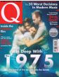 Q The World's Greatest Music Magazine