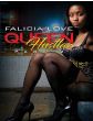 Queen Hustlaz Vol. 2By Falicia Love