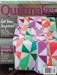 Quiltmaker
