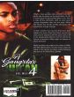 A Gangstas Quran 4
