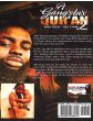 A Gangstas Quran 2