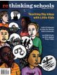 Rethinking Schools