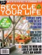 Recycle Your Life