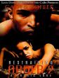 Restraining Order 2
