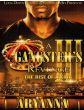 A Gangsters Revenge 3