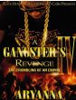 A Gangsters Revenge 4