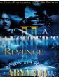 A Gangsters Revenge 2