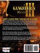 A Gangsters Revenge 3
