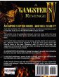 A Gangsters Revenge 4