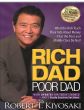 Rich Dad Poor Dad