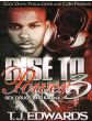 Rise To Power Vol. 3, Sex, Drugs and KarmaBy T.J. Edwards