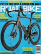 Road Bike Action Magazine