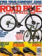 Road Bike Action Magazine Issue 4 Year 2019The Best Bicycle Action