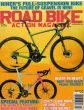 Road Bike Action Magazine