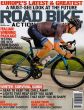 Road Bike Action Magazine