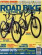 Road Bike Action Magazine