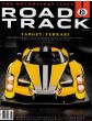 Road & Track
