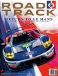 Road & Track