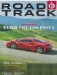 Road & Track