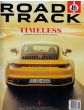 Road & Track