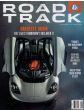Road & Track