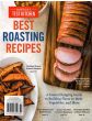 Americas Test Kitchen Best Roasting Recipes