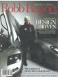 Robb Report Magazine Issue 9 Year 2010Fashion Issue