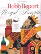 Robb Report