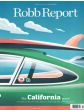 Robb Report