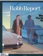 Robb Report
