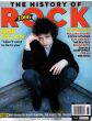 The History of Rock