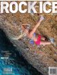 Rock And Ice 