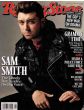 Rolling Stone