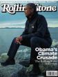Rolling Stone