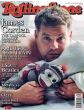 Rolling Stone