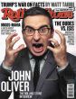 Rolling Stone