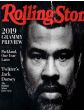 Rolling Stone