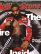 Rolling Stone Magazine Issue 3 Year 2023The Iconic Authority On Music, Culture, And Politics 
