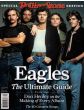 Rolling Stone Eagles