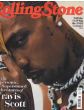 Rolling Stone The Year in Music