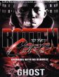 Rotten to The Core 1