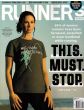 Runners World