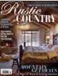 Rustic Country