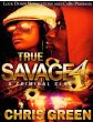 True Savage 4