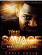 True Savage 1