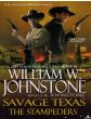 Savage Texas The Stampeders