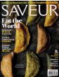 Saveur