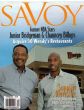 Savoy