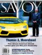 Savoy